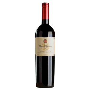 barbaresco docg