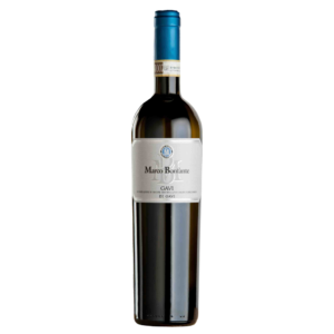 docg gavi